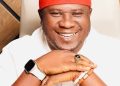 We must vote competence over money — LP’s Echem speaks on Orumba rep bid