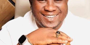 We must vote competence over money — LP’s Echem speaks on Orumba rep bid