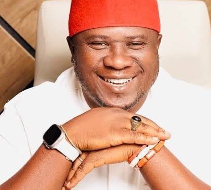 We must vote competence over money — LP’s Echem speaks on Orumba rep bid