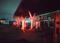 FCT Fire Service contains Shapha Filling Station blaze in Garki, 3 firefighters injured