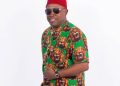 Amnesty for Looters: Why Senator Kalu’s call poses a dangerous precedent for Nigeria