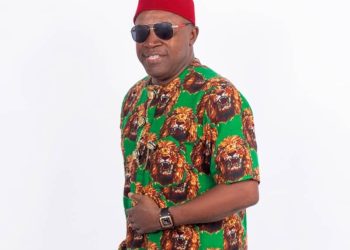 Amnesty for Looters: Why Senator Kalu’s call poses a dangerous precedent for Nigeria