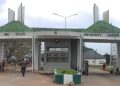 ASUU-IMSU begins indefinite strike over non-implementation of 2025 FG agreement