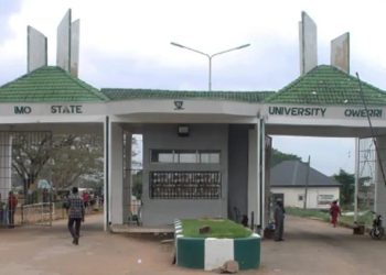 ASUU-IMSU begins indefinite strike over non-implementation of 2025 FG agreement