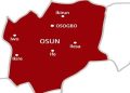 Two killed, two injured as suspected political thugs attack APC supporters in Ilesa