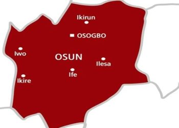 Two killed, two injured as suspected political thugs attack APC supporters in Ilesa