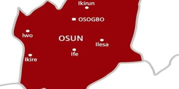 Two killed, two injured as suspected political thugs attack APC supporters in Ilesa