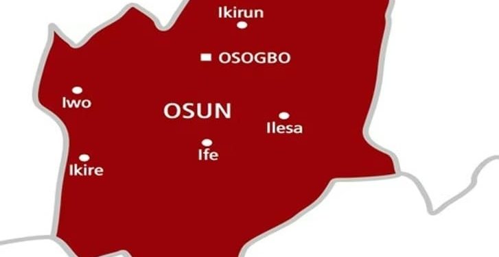 Two killed, two injured as suspected political thugs attack APC supporters in Ilesa