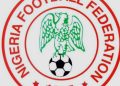 NFF apologises to Tinubu, Nigerians over Super Falcons’ WAFCON setback
