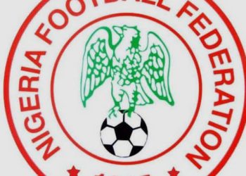 NFF apologises to Tinubu, Nigerians over Super Falcons’ WAFCON setback