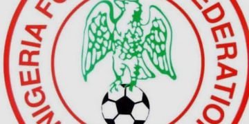 NFF apologises to Tinubu, Nigerians over Super Falcons’ WAFCON setback