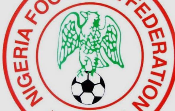 NFF apologises to Tinubu, Nigerians over Super Falcons’ WAFCON setback