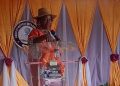 Virtuous woman is defined by character, not beauty or possessions – Idam