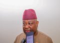 Sen. Izunaso pays tribute to Okwaraji 37 years after death..