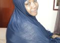 Onuakalusi condoles Mohammed over mother’s death