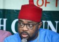 FCT High Court shields Ugochinyere, bars Imo govt, security agencies from disrupting Ideato political activities