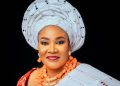 Muoneme’s ‘Core Values’ Agenda: Can PRP’s FCT Senatorial Candidate deliver a new social contract for Abuja?