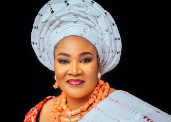Muoneme’s ‘Core Values’ Agenda: Can PRP’s FCT Senatorial Candidate deliver a new social contract for Abuja?