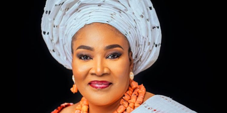 Muoneme’s ‘Core Values’ Agenda: Can PRP’s FCT Senatorial Candidate deliver a new social contract for Abuja?