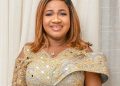 Ike, FCT NUJ Chair hailed by AWALCO, nominated for November award over leadership milestones