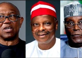 2027 coalition gamble, why analysts say Obi has the edge as opposition’s single candidate