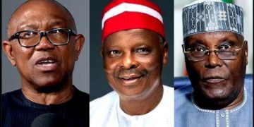 2027 coalition gamble, why analysts say Obi has the edge as opposition’s single candidate