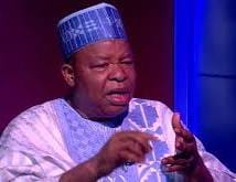 What more do you need? Ningi queries NFF, NSC after world cup disappointments