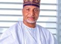 Mustapha’s APC exit and Kwara 2027 battle line between PDP and APC