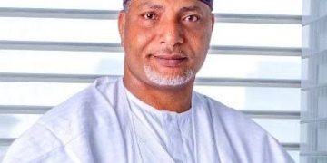 Mustapha’s APC exit and Kwara 2027 battle line between PDP and APC