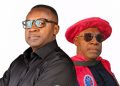 2027 General Elections: The question before us is your life, value and quality.