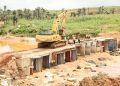 Wike vows territory-wide crackdown as FCTA expands demolitions to restore Abuja master plan and drainages