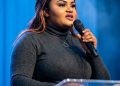 True child of God is known by holy living, not just prayers and pulpit, preacher warns