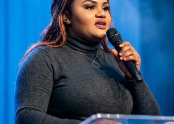 True child of God is known by holy living, not just prayers and pulpit, preacher warns