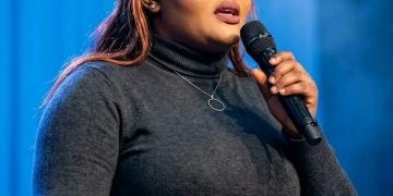 True child of God is known by holy living, not just prayers and pulpit, preacher warns