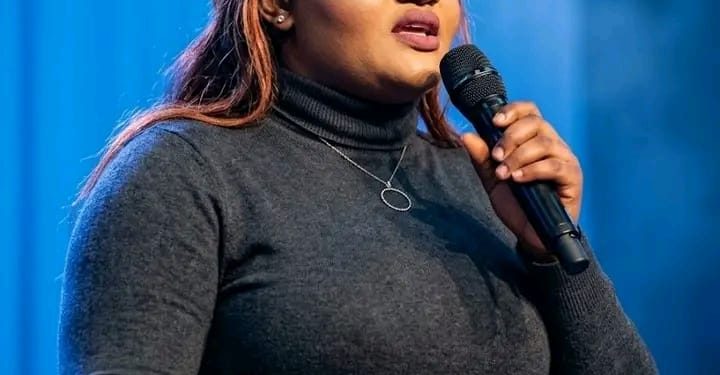 True child of God is known by holy living, not just prayers and pulpit, preacher warns