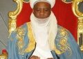 Sultan at 70: Northern Senators celebrate Abubakar’s life of service and nation building
