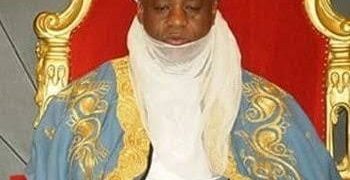 Sultan at 70: Northern Senators celebrate Abubakar’s life of service and nation building
