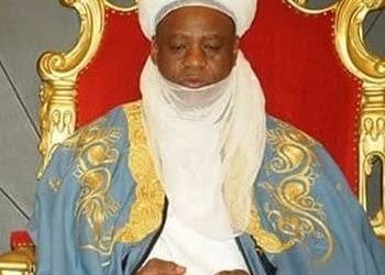 Sultan at 70: Northern Senators celebrate Abubakar’s life of service and nation building