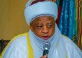 At 70, Sultan Abubakar is a moral compass for Nigeria – Akpabio