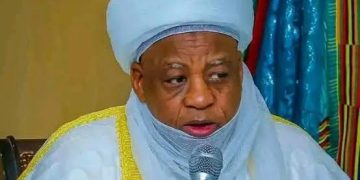 At 70, Sultan Abubakar is a moral compass for Nigeria – Akpabio