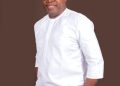 Subsidy removal must be done with accountability, not by fire brigade approach