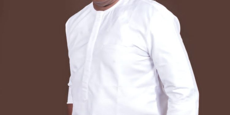 Subsidy removal must be done with accountability, not by fire brigade approach
