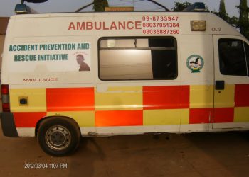 APRI marks 20 years of dedicated service in road safety activism