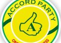 You can’t force APC on Kuje residents, Accord Party warns new chairman against intimidation