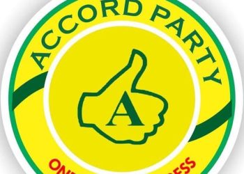 You can’t force APC on Kuje residents, Accord Party warns new chairman against intimidation