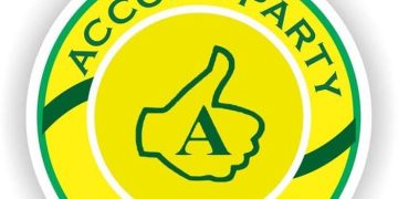 You can’t force APC on Kuje residents, Accord Party warns new chairman against intimidation