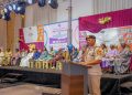 ABORNE 2026 opens in Lagos with call for evidence-based border governance in Africa