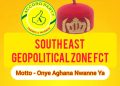 Accord Party Southeast FCT holds inaugural general meeting August 29 in Kubwa