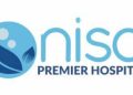 Nisa Premier Hospital refutes kidney removal allegation, calls for full investigation