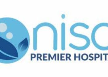 Nisa Premier Hospital refutes kidney removal allegation, calls for full investigation